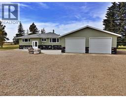 45070 514 Township, Rural Vermilion River, County Of, AB T0B2J0 Photo 18