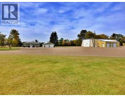 3pc Bathroom - 45070 514 Township, Rural Vermilion River, County Of, AB T0B2J0 Photo 13