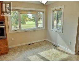 45070 514 Township, Rural Vermilion River, County Of, AB T0B2J0 Photo 23