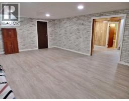 45070 514 Township, Rural Vermilion River, County Of, AB T0B2J0 Photo 35