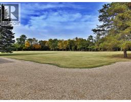 45070 514 Township, Rural Vermilion River, County Of, AB T0B2J0 Photo 48