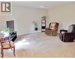 45070 514 Township, Rural Vermilion River, County Of, AB T0B2J0 Photo 27