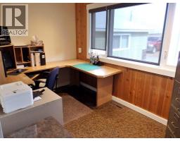 45070 514 Township, Rural Vermilion River, County Of, AB T0B2J0 Photo 32