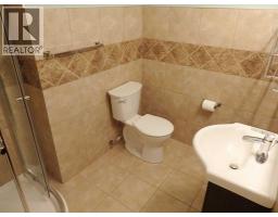 45070 514 Township, Rural Vermilion River, County Of, AB T0B2J0 Photo 38