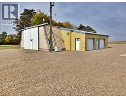 45070 514 Township, Rural Vermilion River, County Of, AB T0B2J0 Photo 49