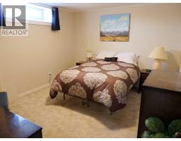 45070 514 Township, Rural Vermilion River, County Of, AB T0B2J0 Photo 37