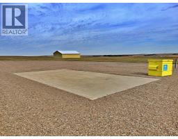 45070 514 Township, Rural Vermilion River, County Of, AB T0B2J0 Photo 17