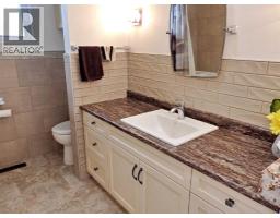 45070 514 Township, Rural Vermilion River, County Of, AB T0B2J0 Photo 29