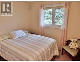 45070 514 Township, Rural Vermilion River, County Of, AB T0B2J0 Photo 31
