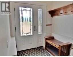 45070 514 Township, Rural Vermilion River, County Of, AB T0B2J0 Photo 34