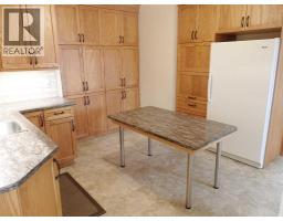 45070 514 Township, Rural Vermilion River, County Of, AB T0B2J0 Photo 25