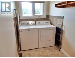 45070 514 Township, Rural Vermilion River, County Of, AB T0B2J0 Photo 33