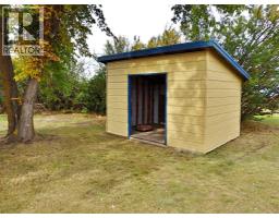 45070 514 Township, Rural Vermilion River, County Of, AB T0B2J0 Photo 40