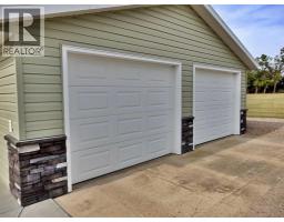 Furnace - 45070 514 Township, Rural Vermilion River, County Of, AB T0B2J0 Photo 14