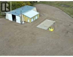 45070 514 Township, Rural Vermilion River, County Of, AB T0B2J0 Photo 46