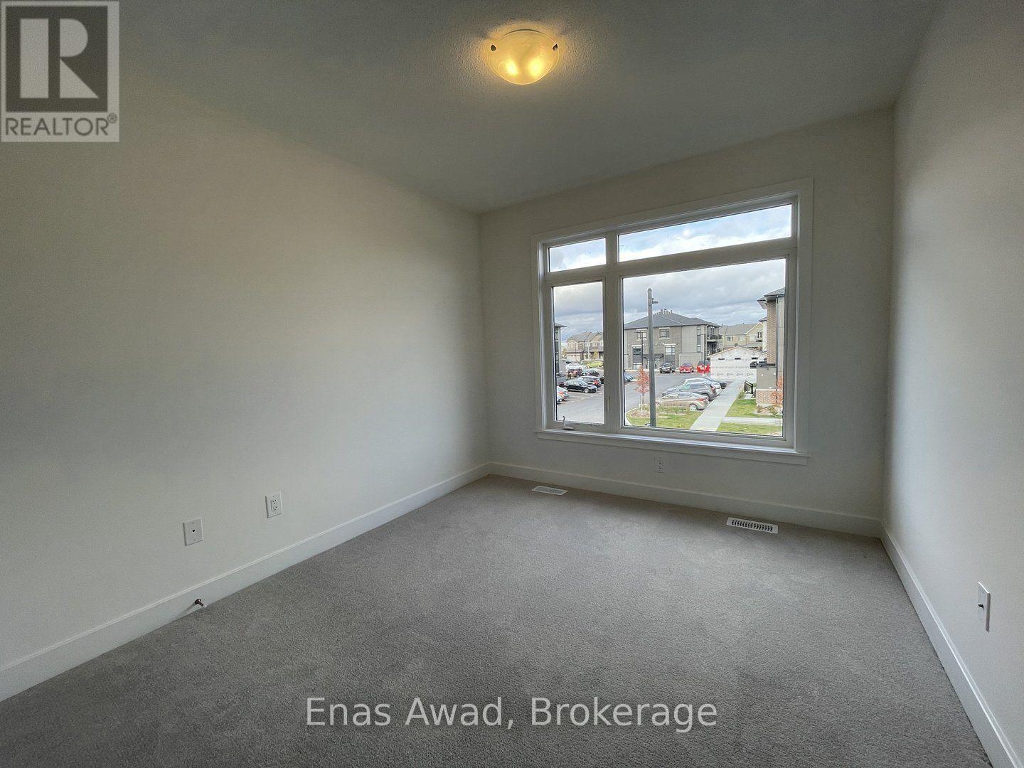 54 OVERBERG WAY, Ottawa — photo 10