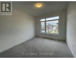 54 Overberg Way, Ottawa, ON K2S2S9 Photo 10