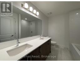 54 Overberg Way, Ottawa, ON K2S2S9 Photo 11