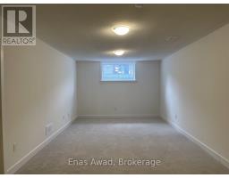 54 Overberg Way, Ottawa, ON K2S2S9 Photo 12