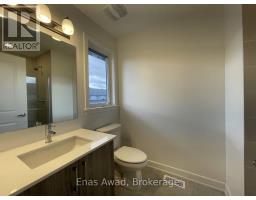 54 Overberg Way, Ottawa, ON K2S2S9 Photo 7