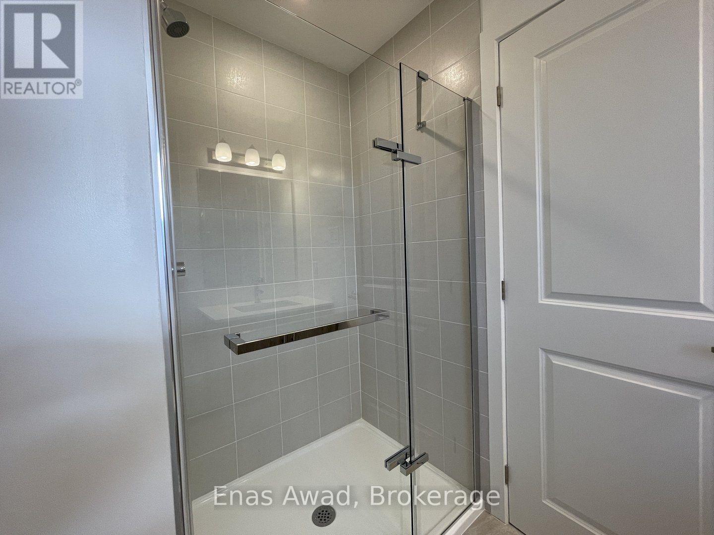 54 OVERBERG WAY, Ottawa — photo 8