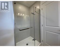 54 Overberg Way, Ottawa, ON K2S2S9 Photo 8