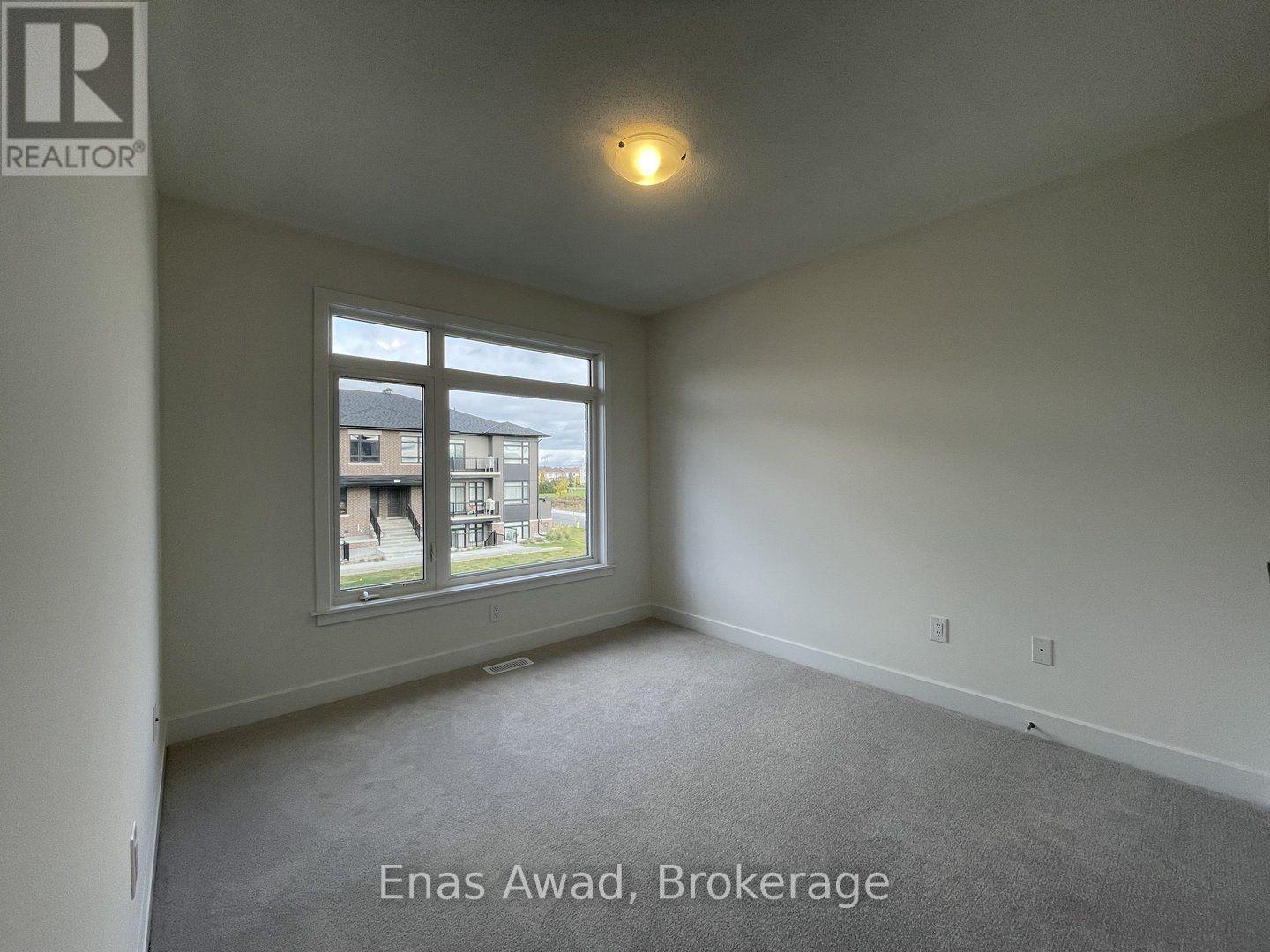 54 OVERBERG WAY, Ottawa — photo 9