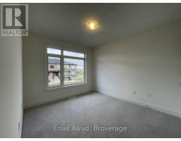 54 Overberg Way, Ottawa, ON K2S2S9 Photo 9