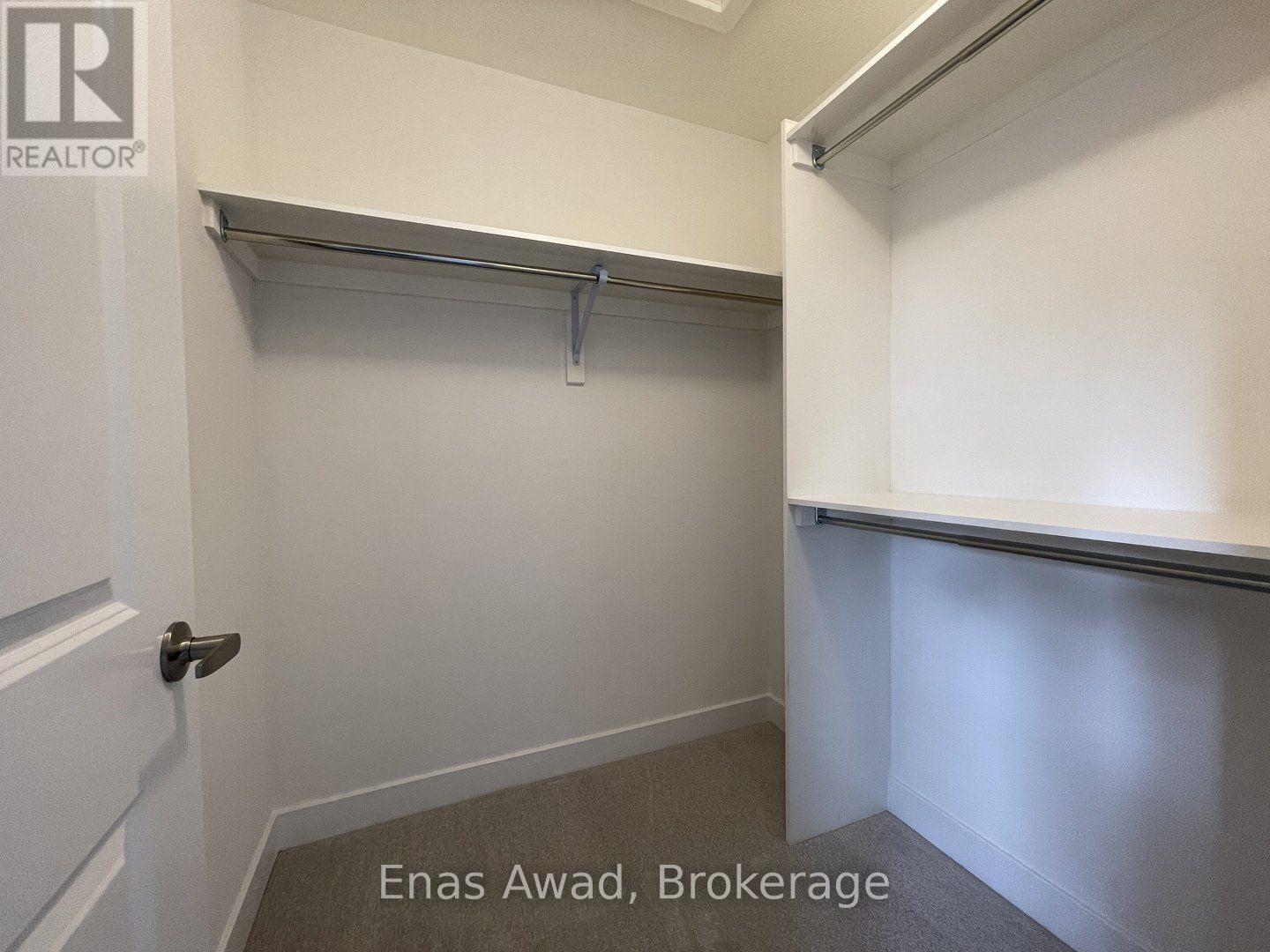 54 OVERBERG WAY, Ottawa — photo 6