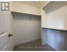 54 Overberg Way, Ottawa, ON K2S2S9 Photo 6