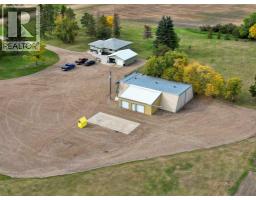 45070 514 Township, Rural Vermilion River, County Of, AB T0B2J0 Photo 41