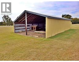 45070 514 Township, Rural Vermilion River, County Of, AB T0B2J0 Photo 42