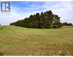 45070 514 Township, Rural Vermilion River, County Of, AB T0B2J0 Photo 43