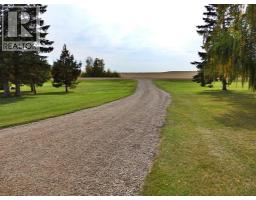 45070 514 Township, Rural Vermilion River, County Of, AB T0B2J0 Photo 44