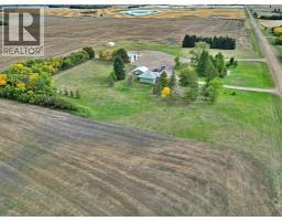 45070 514 Township, Rural Vermilion River, County Of, AB T0B2J0 Photo 45