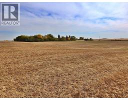 45070 514 Township, Rural Vermilion River, County Of, AB T0B2J0 Photo 47