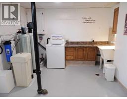 45070 514 Township, Rural Vermilion River, County Of, AB T0B2J0 Photo 39