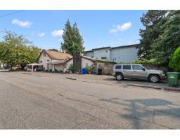9475 Williams Street, Chilliwack Proper East, Chilliwack, BC V2P5E8 Photo 9