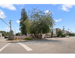 9475 Williams Street, Chilliwack Proper East, Chilliwack, BC V2P5E8 Photo 6