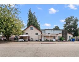 9475 Williams Street, Chilliwack Proper East, Chilliwack, BC V2P5E8 Photo 7