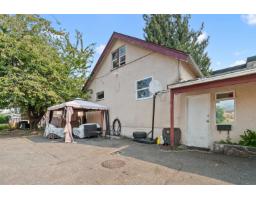 9475 Williams Street, Chilliwack Proper East, Chilliwack, BC V2P5E8 Photo 8