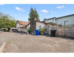 9475 Williams Street, Chilliwack Proper East, Chilliwack, BC V2P5E8 Photo 10