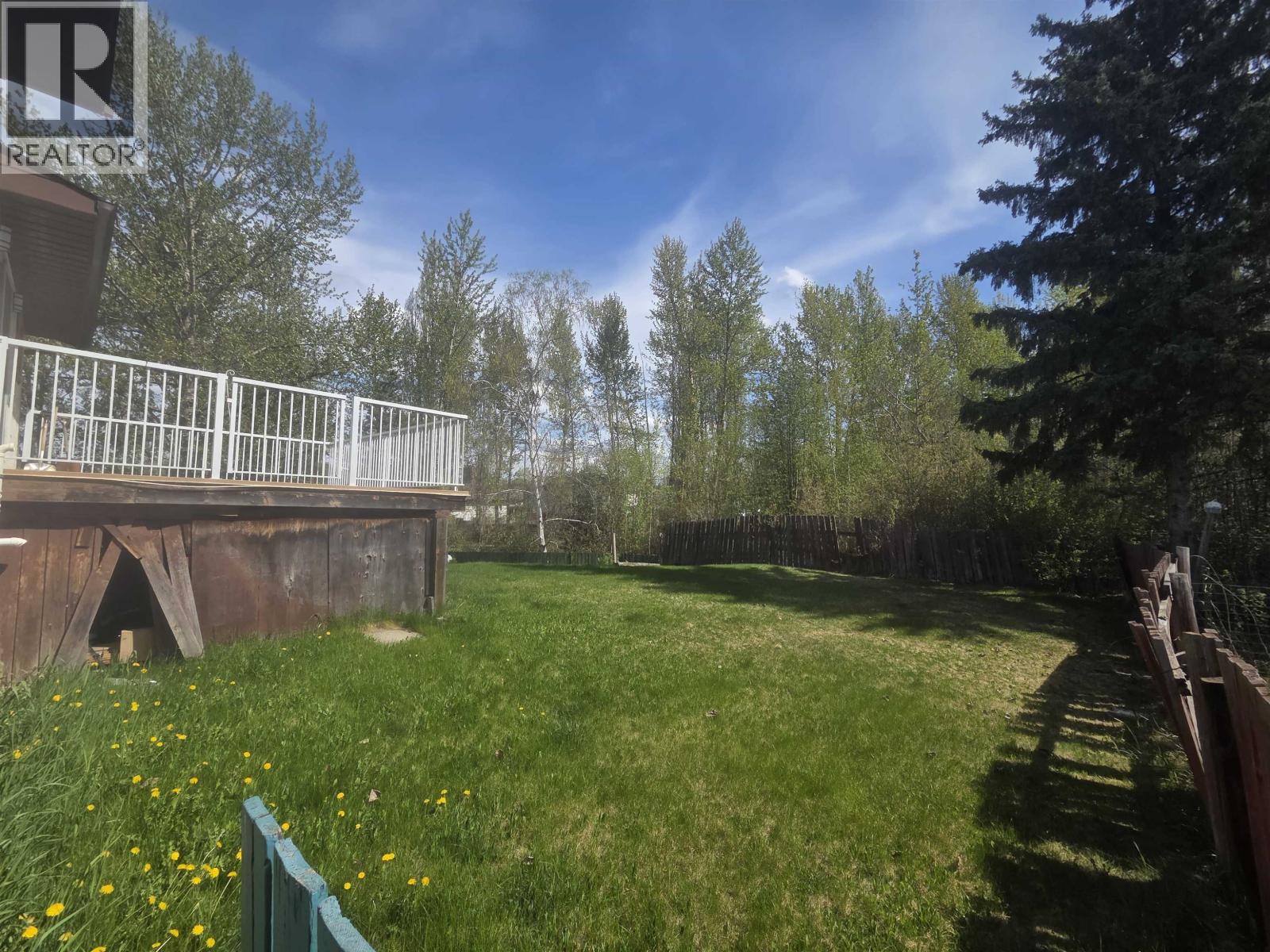 2402 VICTORIA STREET - 30