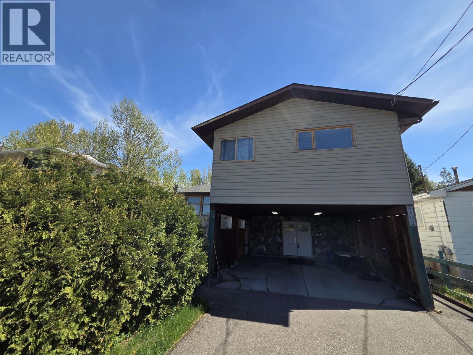2402 VICTORIA STREET - Image 3