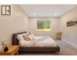 11 1505 Croation Rd, Campbell River, BC V9W0J7 Photo 10