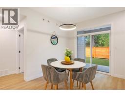 Bedroom - 11 1505 Croation Rd, Campbell River, BC V9W0J7 Photo 8