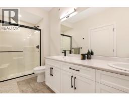 11 1505 Croation Rd, Campbell River, BC V9W0J7 Photo 12