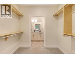 11 1505 Croation Rd, Campbell River, BC V9W0J7 Photo 11
