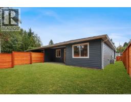 11 1505 Croation Rd, Campbell River, BC V9W0J7 Photo 17