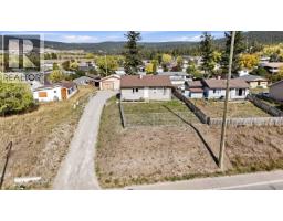 2014 N Mackenzie Avenue, Williams Lake, BC V2G1P3 Photo 23